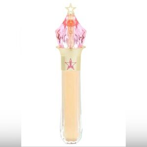 Magic Star Concealer C3.5 NIB